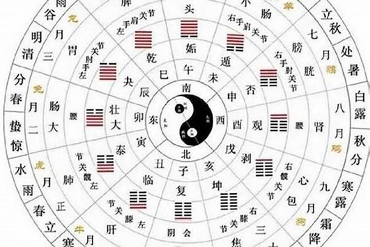 农历七月十五丑时(一点半左右)出生的人怎样
