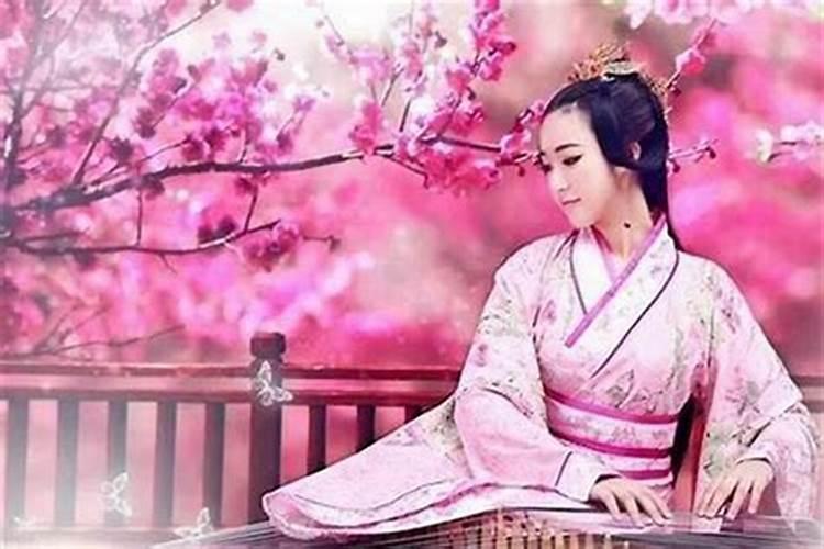 家兴人兴事业兴福旺财旺运气旺是什么意思