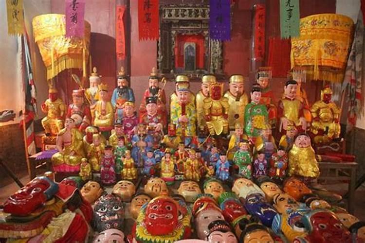 梦见亲弟死大哭是什么预兆