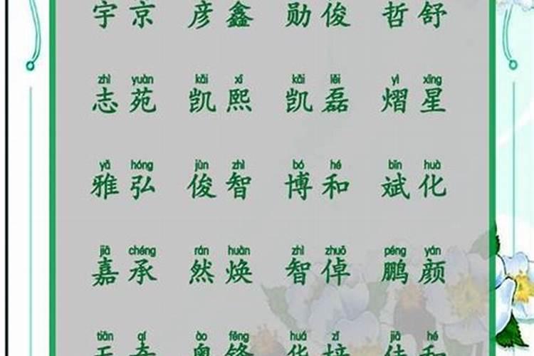 沈阳现在马路边可以烧纸吗？