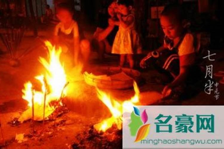 2023成都周边端午节哪里有赛龙舟活动