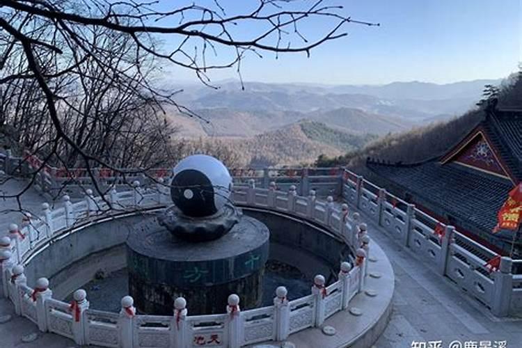 农历七月十四是什么日子