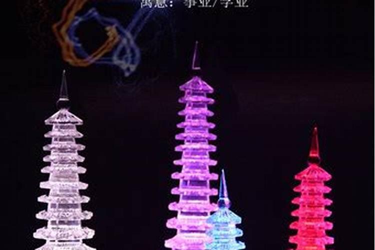 端午节哪一年列入国家文化遗产