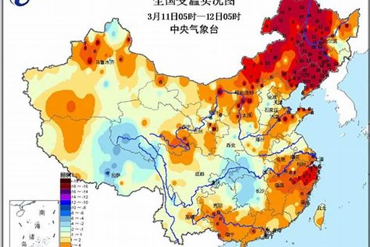 2024年属猴的人运势 2024属猴年运势及运程