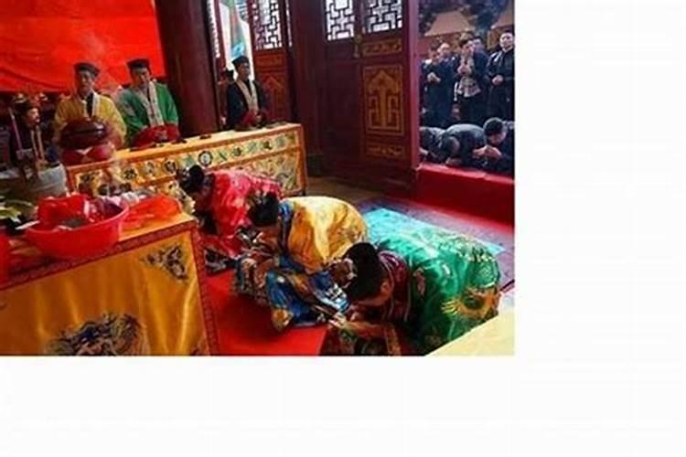 厦门鼓浪屿有什么特产吗,厦门鼓浪屿旅游夜宵推荐