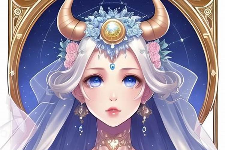 孕妇梦见假牙掉了是什么意思？