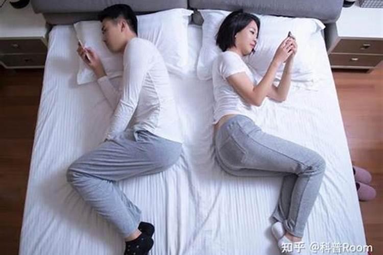 做法事复合真的会有效果吗