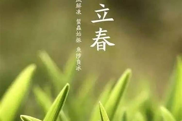 小六壬3个结果怎么看