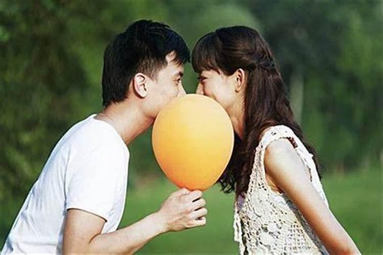 怎么看婚姻好不好,什么叫二婚线