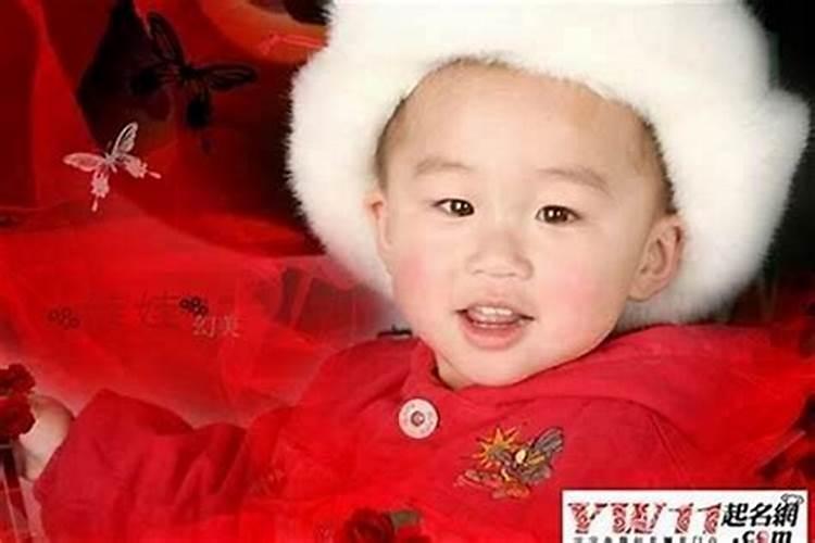梦见自己和女朋友分手的预兆