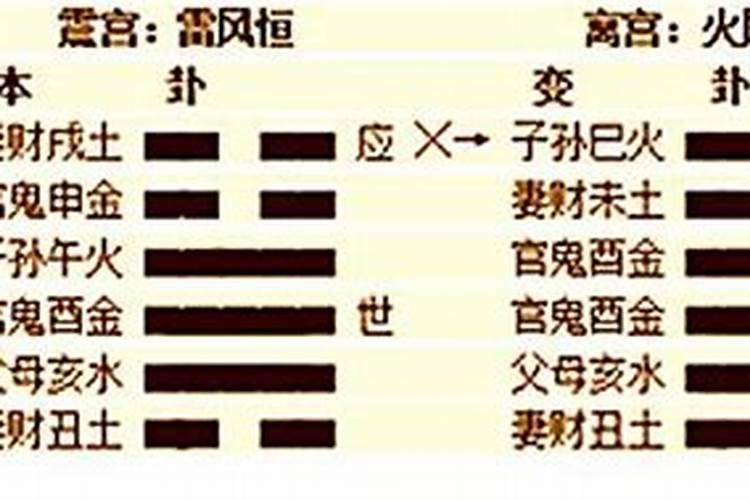 婚姻要不要听算命的,感情运势算命的说得准吗