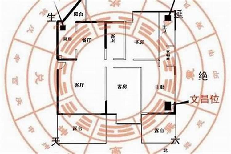 今年八月节是哪天