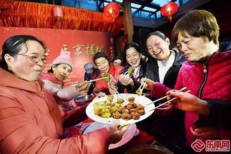 1971年的猪2025年运势如何？