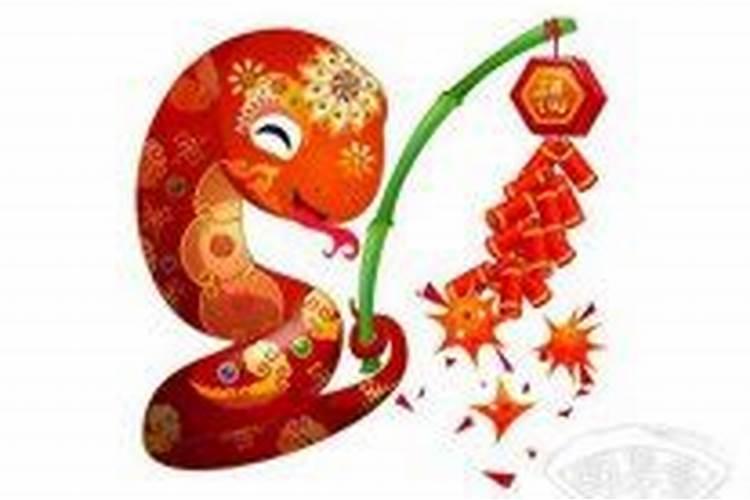 属龙的2025年多大了