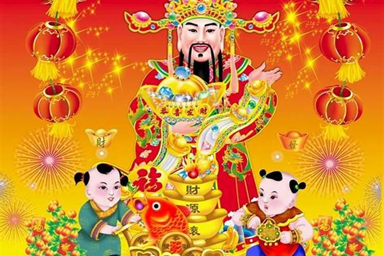 飞龙在天打一个生肖动物,释义解释落实