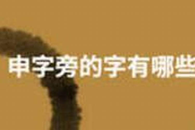 哪里有高明的择吉日先生