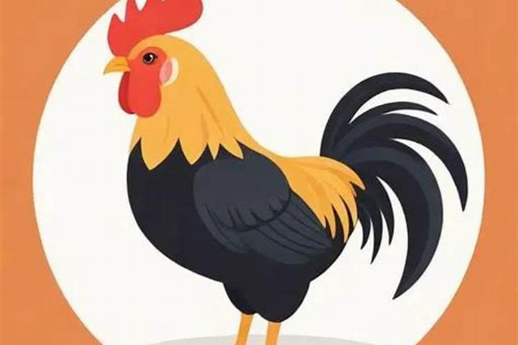 梦到手机丢了预示着什么 梦见手机丢了是什么意思