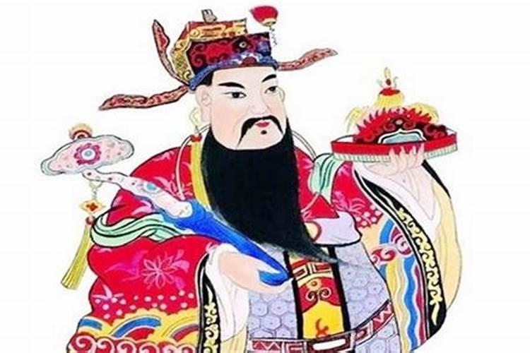 梦见我的朋友要出远门