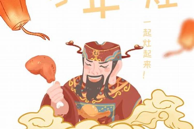 端午节挂葫芦是太阳出还是不出太阳时挂