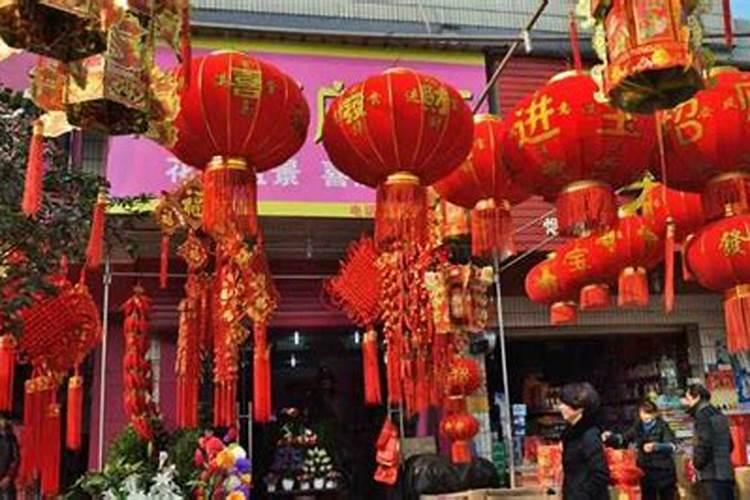 世界上除了中国还有哪个国家过春节
