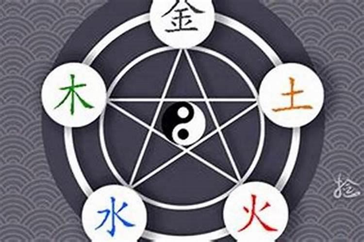 我的五行木特别旺 怎么办