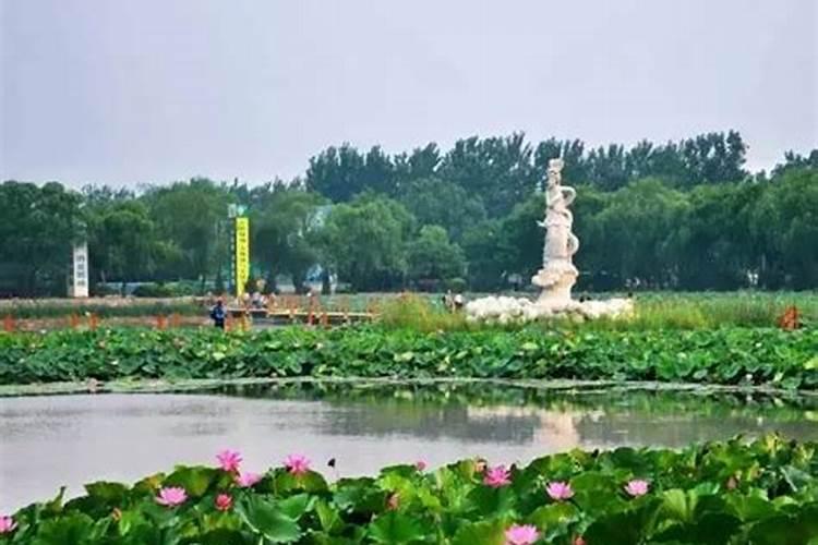 年假的最后一天,正月初五有什么习俗？