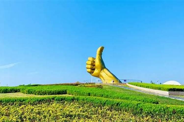 关于眼泪的诗句有哪些？