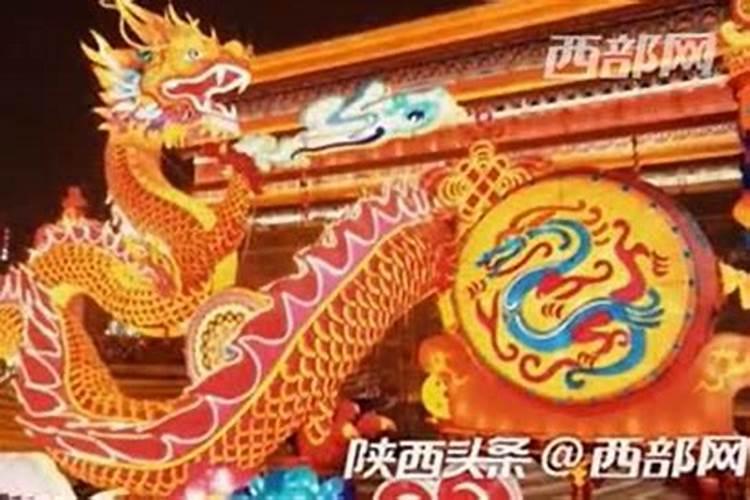 情侣八字怎么看合不合 测两人八字是否相克？