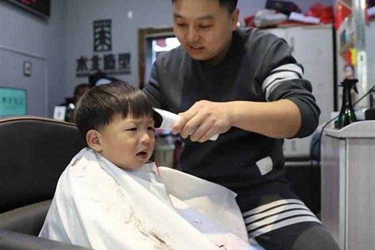 【换阴债】怎么查前世欠下的债