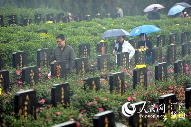 南昌人冬至的习俗介绍