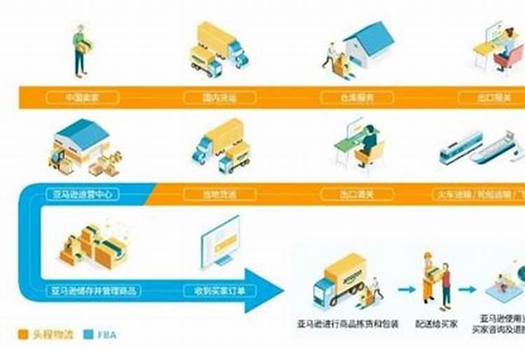 2025属鼠人躲不过去的大难