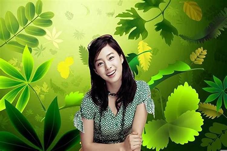 属猪男蕞佳婚配