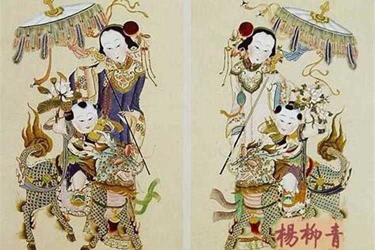 女人梦见蛇咬自己好吗