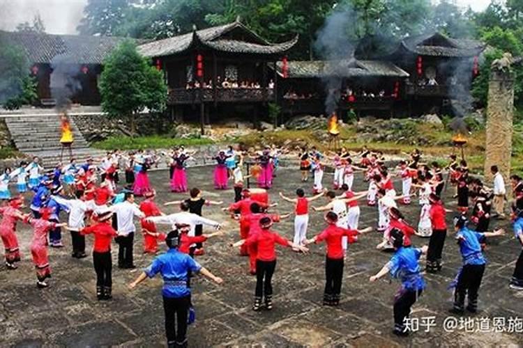 梦见分房子