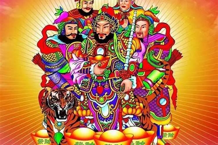 老话“早立秋凉悠悠,晚立秋热死牛”:今年啥时候立秋？早还是晚