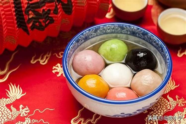 立春、立夏、立秋、立冬各代表什么？