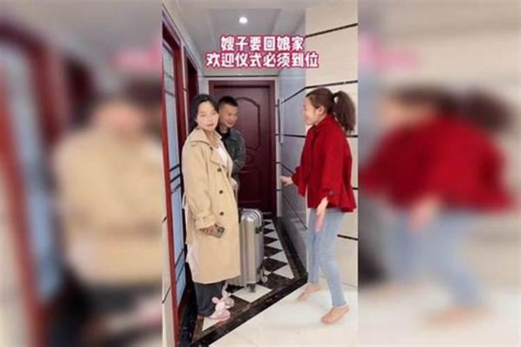梦见有死人盖着被子的预兆