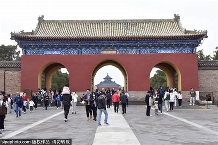 本命年红色一直穿还是穿一次就可以了