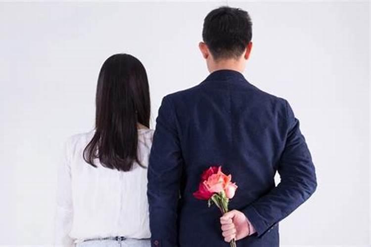 梦到被牛追是什么意思 梦到被牛追好不好