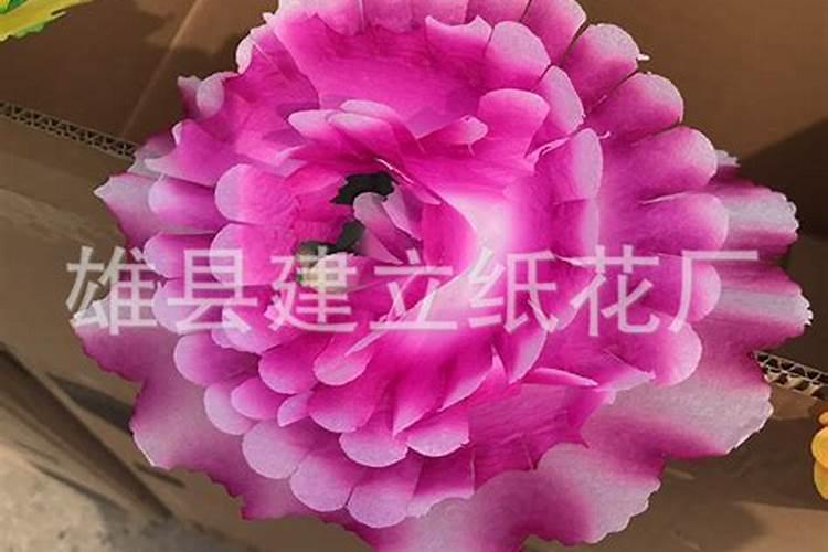 犯太岁一般持续多久
