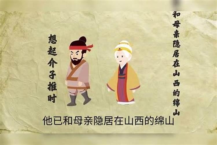 甲减会有什么症状