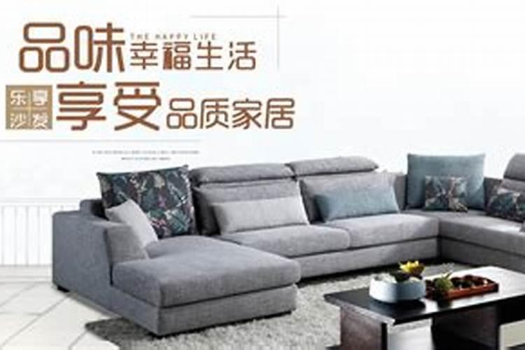甲木身强娶正缘能长久吗？