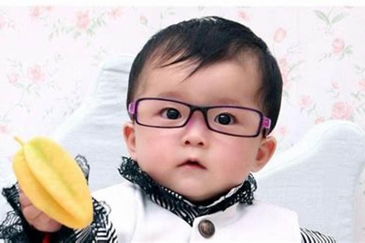 睡觉总是做梦醒来很累怎么回事