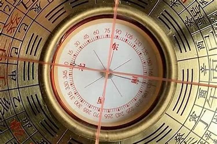 梦见牛疯狂的跑来要顶我