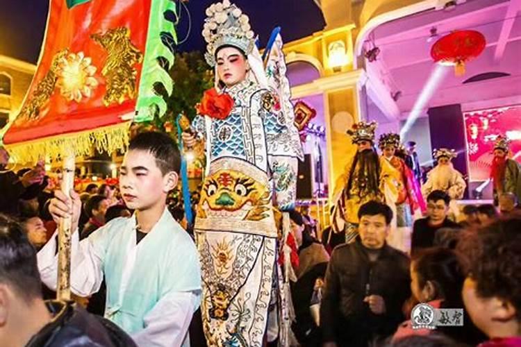 免费测自己的事业运,免费测算八字？婚姻事业运势准确吗？