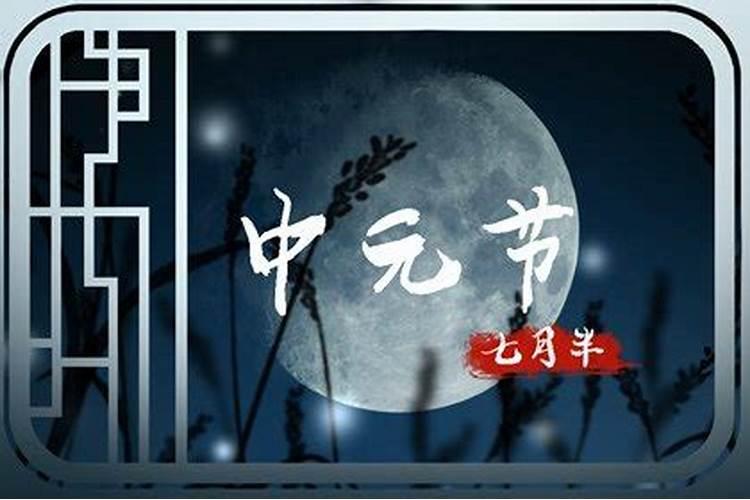 梦到浇地到处都是水好不好