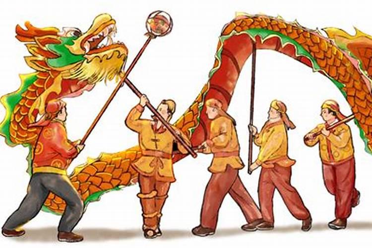二月二可以祭祖吗