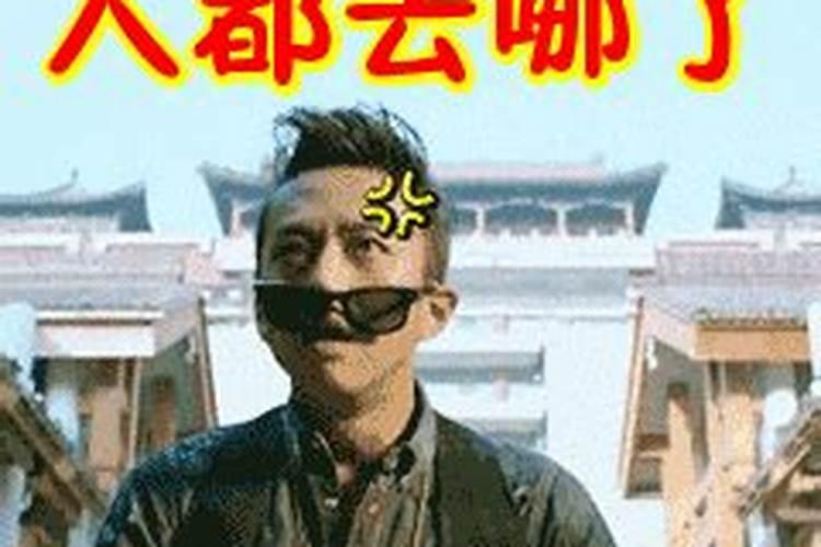 农历一九八二年十一月十七是阳历几号