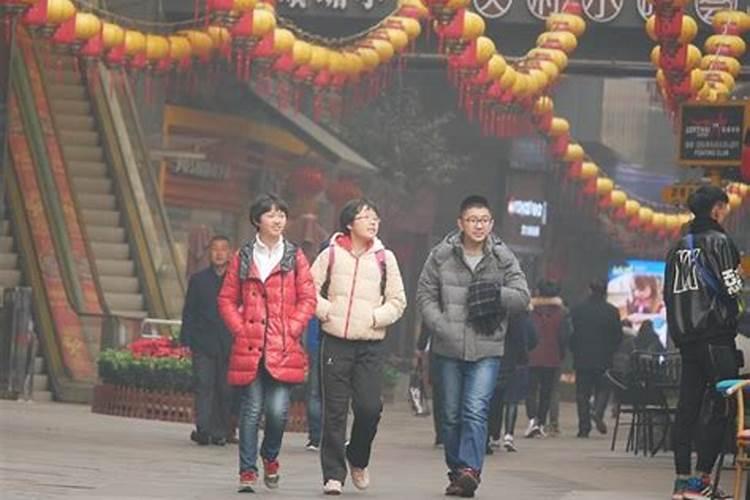 今年是几月几日过年