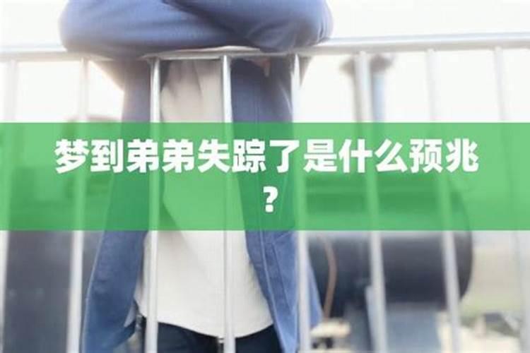 68年猴2025年运势如何